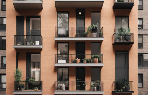 Токенизиране на недвижим имот за Airbnb: Иновативен подход към управление и финансиране Токенизиране на недвижим имот за Airbnb: Иновативен подход към управление и финансиране