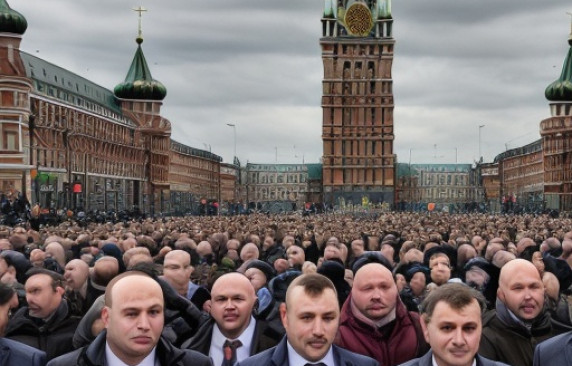 Финансирай твоят софтуер с европейски средства по програма Дигитализация Финансирай твоят софтуер с европейски средства по програма Дигитализация