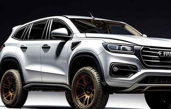 Максимизиране на ефективността на маркетинга чрез разрешаване на неразпределения трафик в GA4 Максимизиране на ефективността на маркетинга чрез разрешаване на неразпределения трафик в GA4