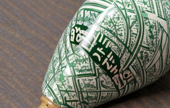 Изграждане на успешна маркетингова стратегия: Урокове от успеха на Olipop Изграждане на успешна маркетингова стратегия: Урокове от успеха на Olipop