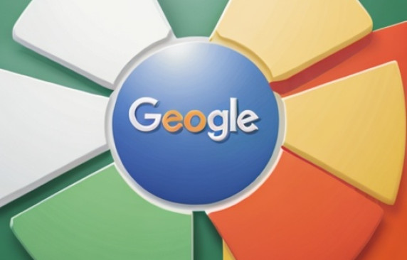 Защо Премахнах SearchGPT Разширението за Chrome: Сравнение с Google и Perplexity Защо Премахнах SearchGPT Разширението за Chrome: Сравнение с Google и Perplexity