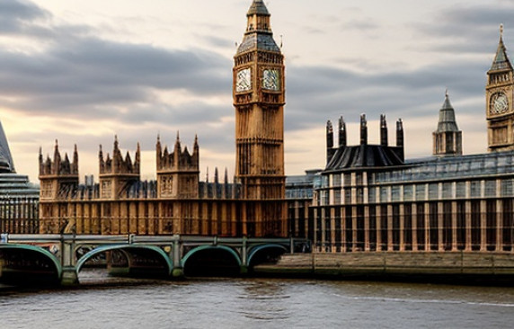 Намирането на идеален дизайнер на iOS приложение в Лондон: ключови елементи за успешна търсачка Намирането на идеален дизайнер на iOS приложение в Лондон: ключови елементи за успешна търсачка