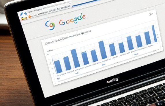 Създадете кратък заглавие, който обхваща основни моменти, използвайки максимум 20 думи. Създадете кратък заглавие, който обхваща основни моменти, използвайки максимум 20 думи.