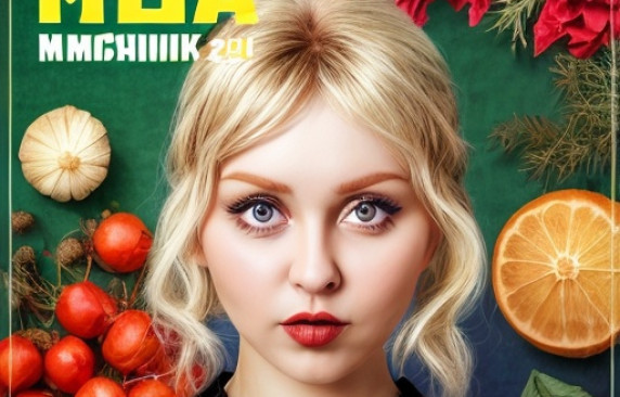 Създайте лаконичен заглавие, обединяващ ключови моменти, използвайки максимум 20 думи. Създайте лаконичен заглавие, обединяващ ключови моменти, използвайки максимум 20 думи.