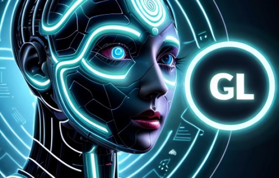 Избор на правилния AI агент за растеж и успех във вашия бизнес Избор на правилния AI агент за растеж и успех във вашия бизнес