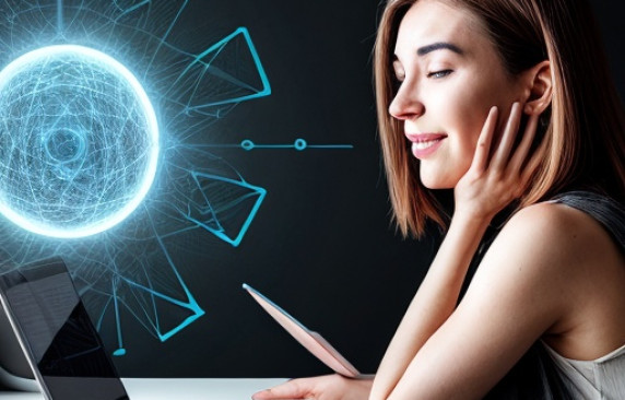 Създаване на кратък заглавие, обединяващ ключовите моменти, използвайки максимум 20 думи. Създаване на кратък заглавие, обединяващ ключовите моменти, използвайки максимум 20 думи.