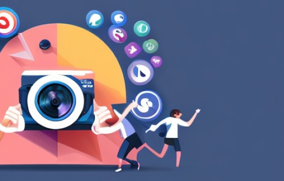 Създайте кратък заглавие, описващ ключови аспекти, използвайки максимум 20 думи. Създайте кратък заглавие, описващ ключови аспекти, използвайки максимум 20 думи.