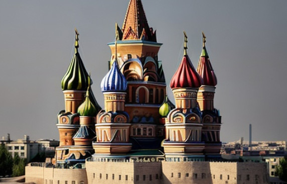 Използване на културни тенденции за усилване на марките в дигиталната ера Използване на културни тенденции за усилване на марките в дигиталната ера