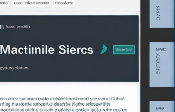 Създайте концизен заглавие, обхващащ ключови моменти, използвайки максимум 20 думи. Създайте концизен заглавие, обхващащ ключови моменти, използвайки максимум 20 думи.