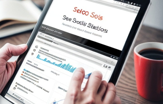 Изграждане на кратък заглавие, обединяващ ключови моменти, използвайки максимум 20 думи. Изграждане на кратък заглавие, обединяващ ключови моменти, използвайки максимум 20 думи.