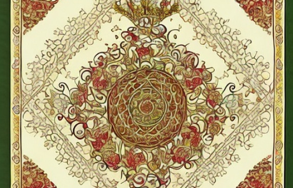 Оптимизиране на дълбочината на сканиране за по-добра видимост в търсачките Оптимизиране на дълбочината на сканиране за по-добра видимост в търсачките