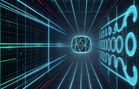 Създайте сбит заглавие, обхващащо основните изводи, използвайки не повече от 20 думи. Създайте сбит заглавие, обхващащо основните изводи, използвайки не повече от 20 думи.