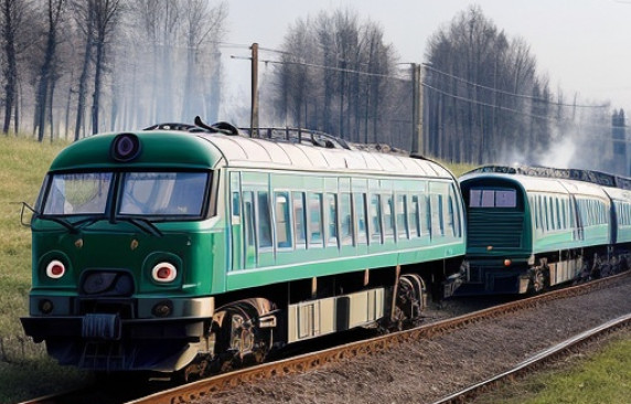 Бъдещето на мобилните приложения: Персонализирани истории и иновативни технологии Бъдещето на мобилните приложения: Персонализирани истории и иновативни технологии