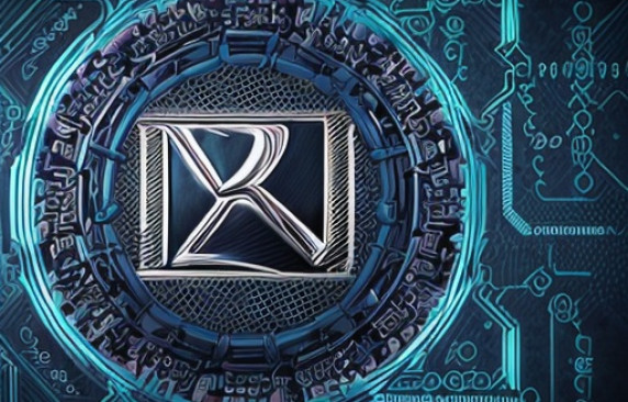 Определете средния разход за потенциален клиент в B2B индустриите Определете средния разход за потенциален клиент в B2B индустриите