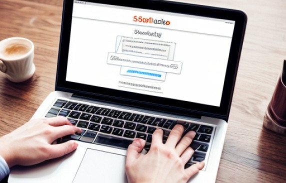 Превръщане на съдържанието в SEO-богат текст: ключови техники и практики Превръщане на съдържанието в SEO-богат текст: ключови техники и практики