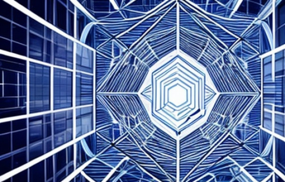 Изграждането на правилния архитектурен модел за софтуерни приложения Изграждането на правилния архитектурен модел за софтуерни приложения