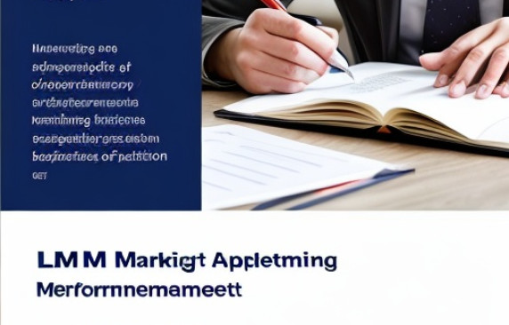 Използването на Големите Езикови Модели в Маркетинга: Изследване и Оценка на Оценката Използването на Големите Езикови Модели в Маркетинга: Изследване и Оценка на Оценката