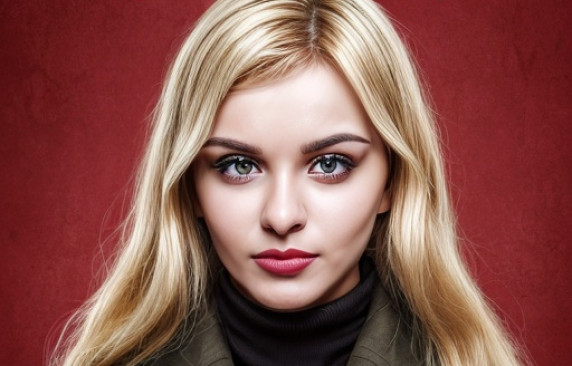 Създайте кратък заглавие, обединяващ основните аспекти, използвайки максимум 20 думи. Създайте кратък заглавие, обединяващ основните аспекти, използвайки максимум 20 думи.