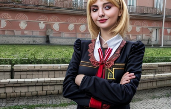 Оптимизиране на потребителския интерфейс за мобилни приложения: ключови аспекти за успешен дизайн Оптимизиране на потребителския интерфейс за мобилни приложения: ключови аспекти за успешен дизайн