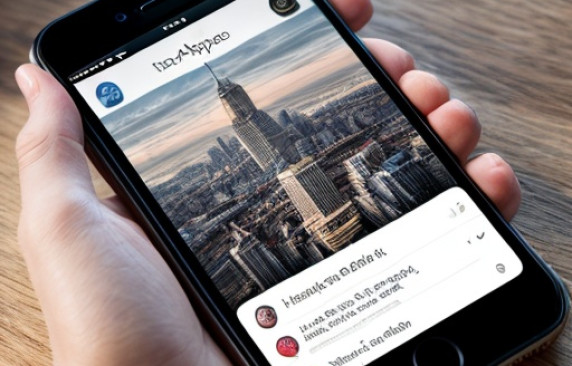 Създаване на кратък заглавие, обхващащ ключови моменти, използвайки максимум 20 думи. Създаване на кратък заглавие, обхващащ ключови моменти, използвайки максимум 20 думи.