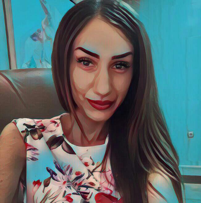 С. В.