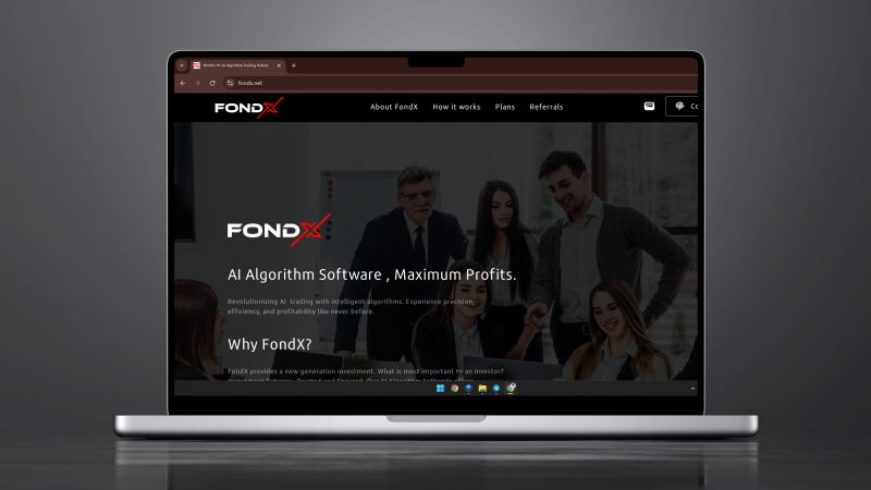 Forex инвестиционна платформа