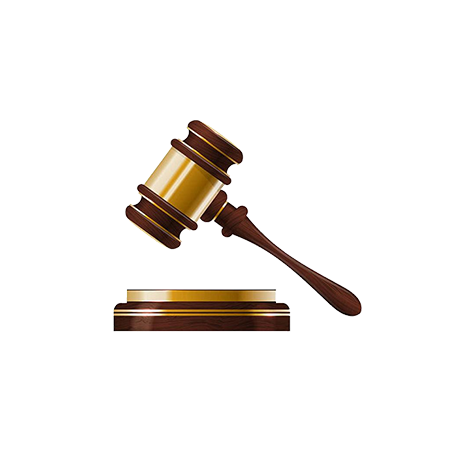 Consultpro.bg  -  Изработка на сайт, мобилно приложение, онлайн магазин от СтудиоУЕБ.БГ