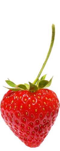 Fruity Lux  -  Изработка на сайт, мобилно приложение, онлайн магазин от СтудиоУЕБ.БГ