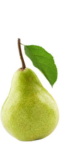 Fruity Lux  -  Изработка на сайт, мобилно приложение, онлайн магазин от СтудиоУЕБ.БГ