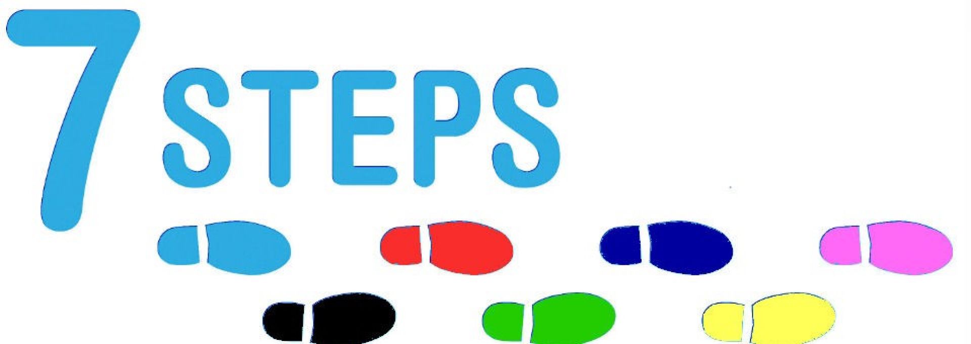 Seven step. Miles davis seven steps to heaven 1963. Seven steps to heaven ноты. Seven steps. Seven steps to heaven sheet music.