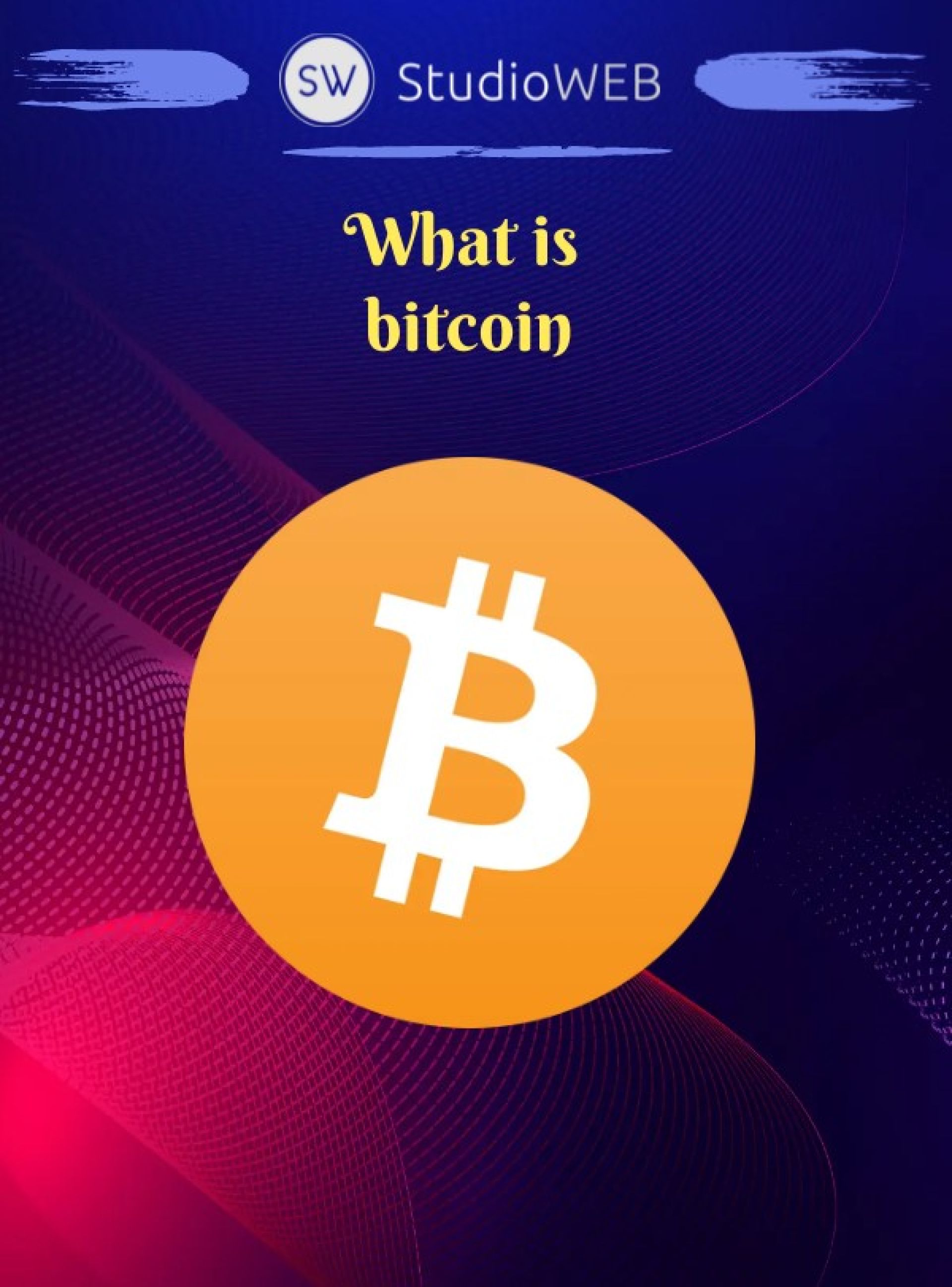 Какво е биткойн - Изработка на сайт, мобилно приложение, онлайн магазин ...